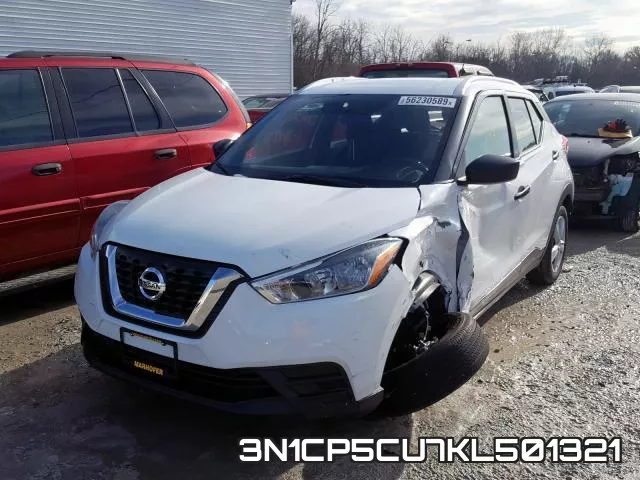 3N1CP5CU7KL501321_2.webp