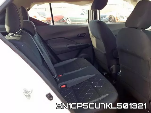 3N1CP5CU7KL501321