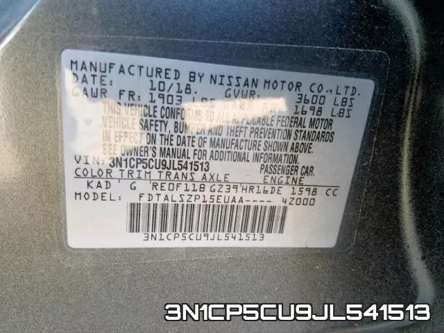 3N1CP5CU9JL541513_10.webp