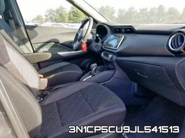 3N1CP5CU9JL541513_5.webp