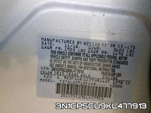 3N1CP5CU9KL477913_10.webp
