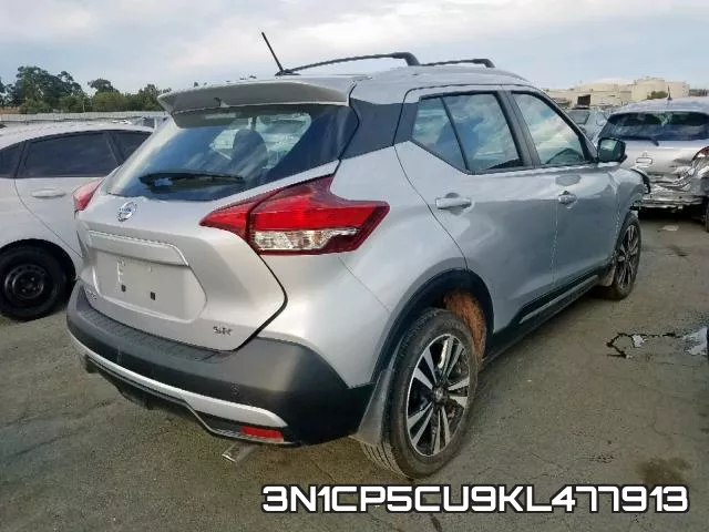 3N1CP5CU9KL477913