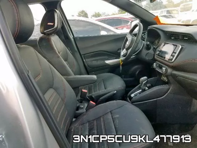 3N1CP5CU9KL477913_5.webp