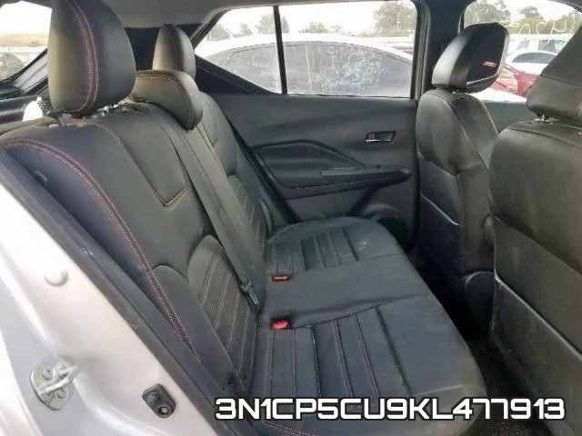 3N1CP5CU9KL477913_6.webp