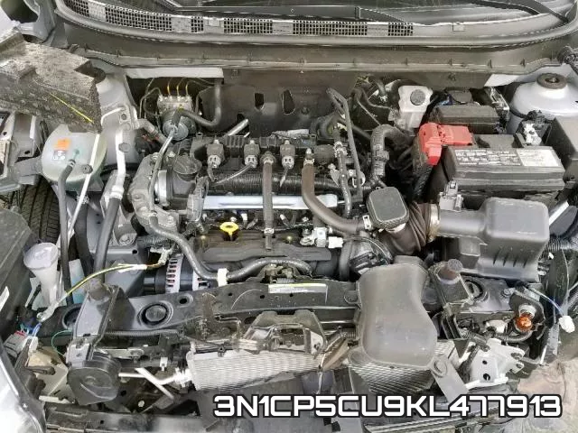 3N1CP5CU9KL477913_7.webp