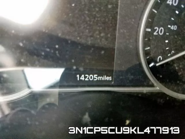 3N1CP5CU9KL477913_8.webp
