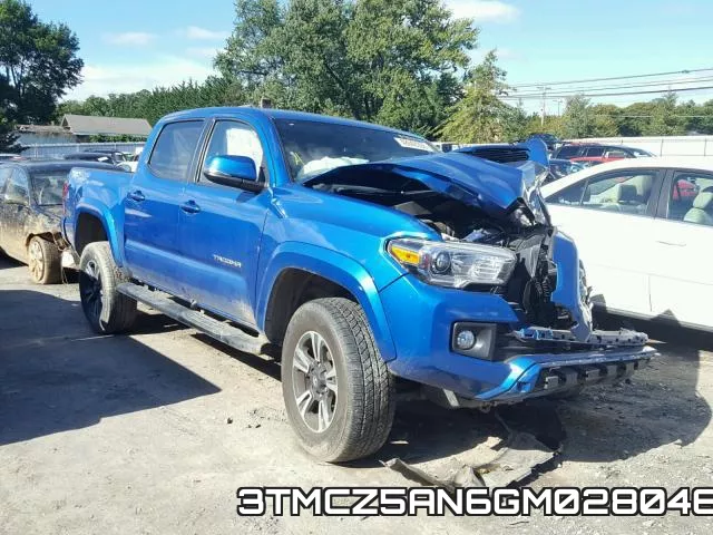 3TMCZ5AN6GM028046