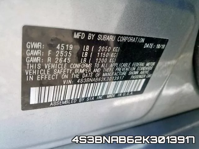 4S3BNAB62K3013917_10.webp
