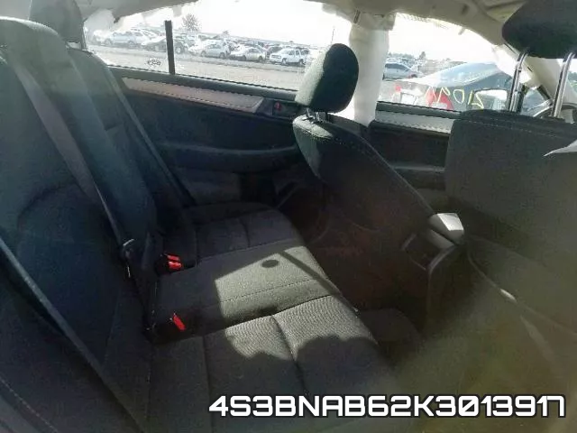 4S3BNAB62K3013917_6.webp