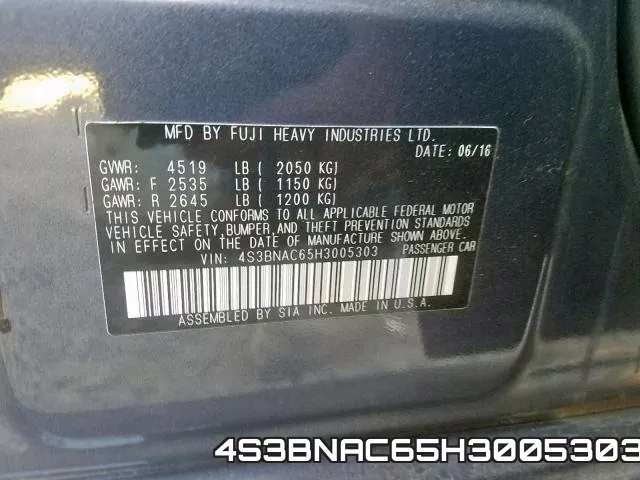 4S3BNAC65H3005303_10.webp