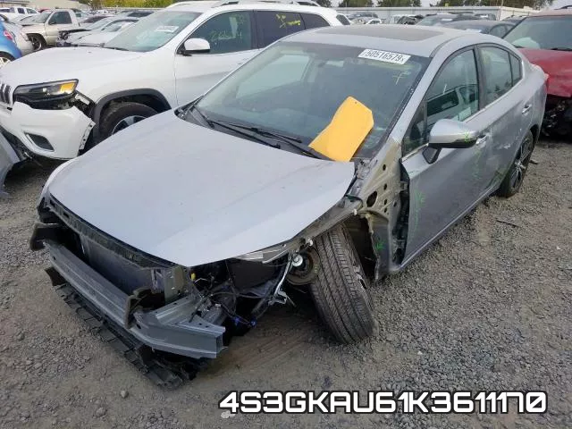 4S3GKAU61K3611170_2.webp