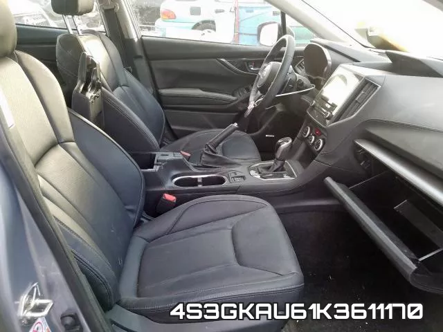 4S3GKAU61K3611170_5.webp
