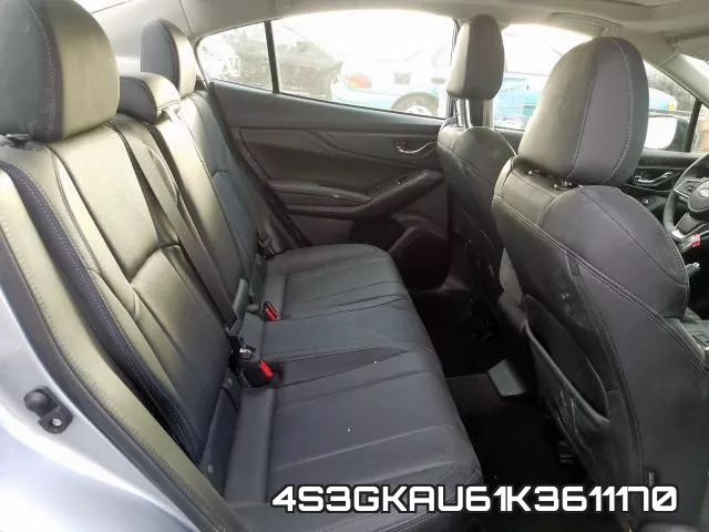 4S3GKAU61K3611170_6.webp