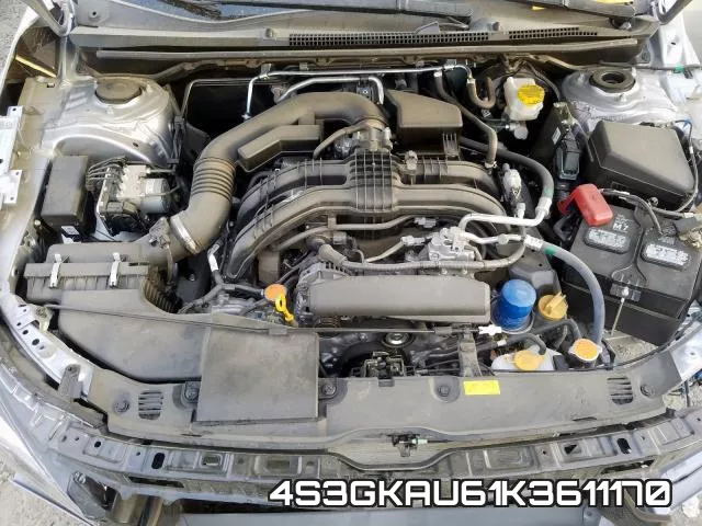 4S3GKAU61K3611170_7.webp