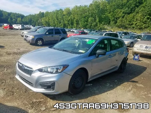 4S3GTAA69H3751798_2.webp