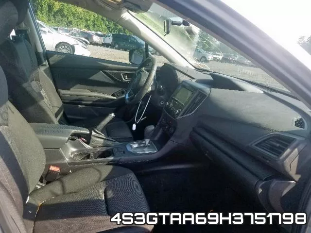 4S3GTAA69H3751798_6.webp