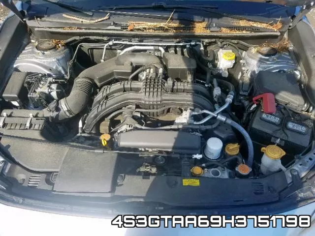 4S3GTAA69H3751798_7.webp