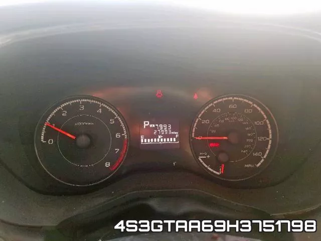 4S3GTAA69H3751798_8.webp
