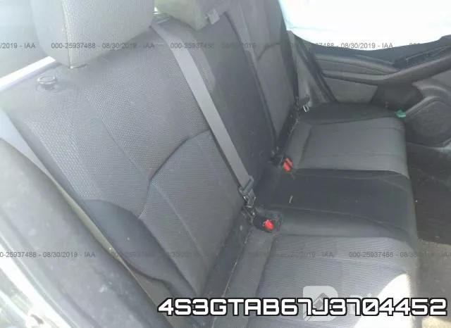 4S3GTAB67J3704452_8.webp