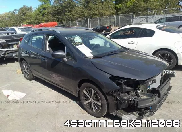 4S3GTAC68K3712088_1.webp