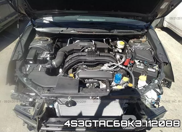 4S3GTAC68K3712088_10.webp