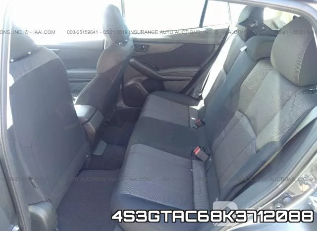 4S3GTAC68K3712088