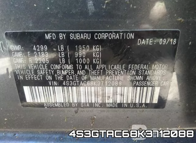 4S3GTAC68K3712088_9.webp