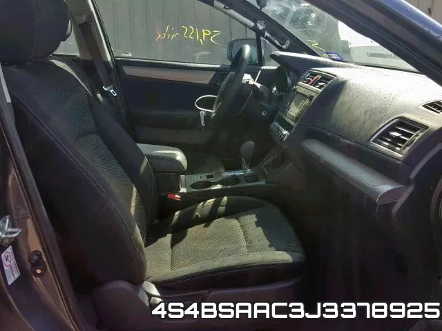 4S4BSAAC3J3378925_5.webp