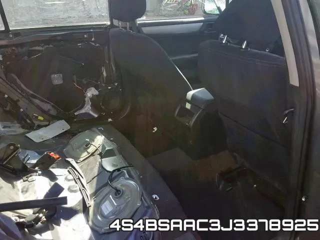 4S4BSAAC3J3378925_6.webp