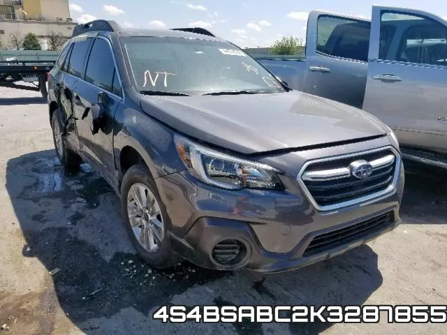 4S4BSABC2K3287855_1.webp