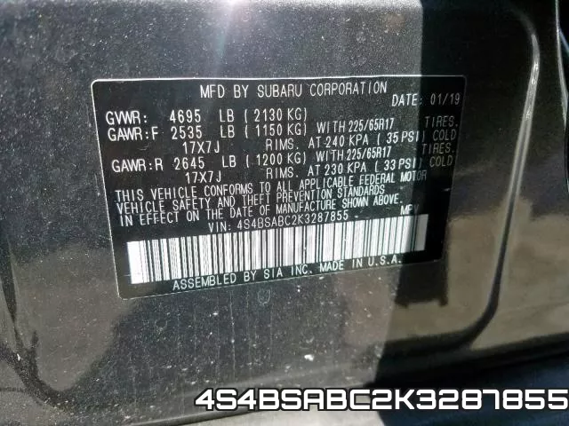 4S4BSABC2K3287855_10.webp
