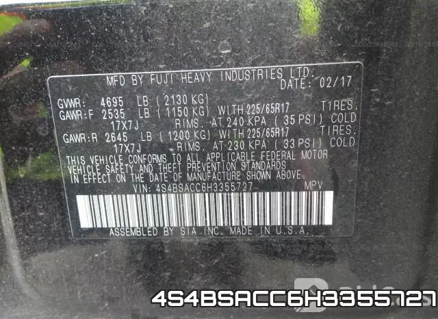 4S4BSACC6H3355727_9.webp