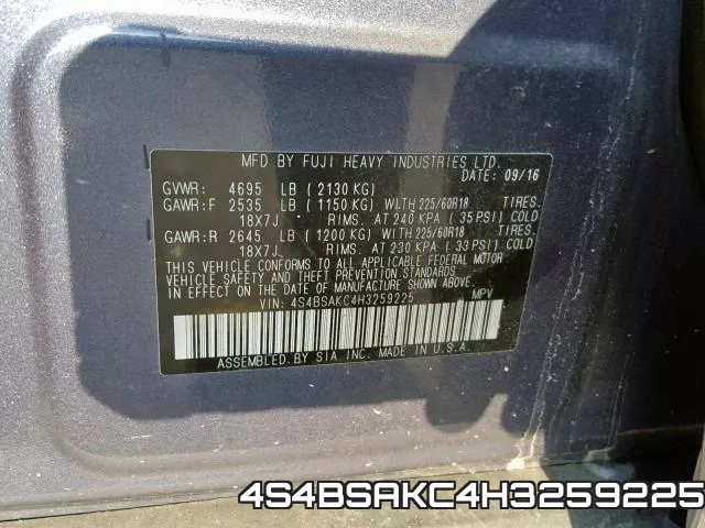 4S4BSAKC4H3259225_10.webp