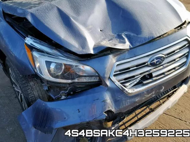 4S4BSAKC4H3259225_9.webp