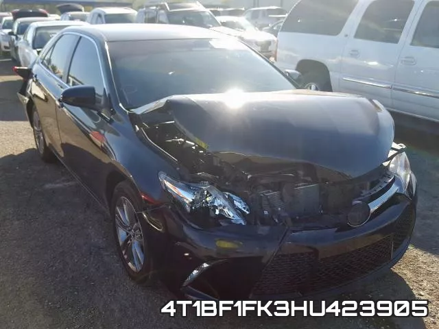 4T1BF1FK3HU423905_1.webp