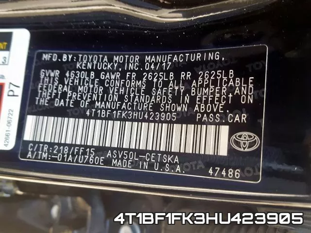 4T1BF1FK3HU423905_10.webp