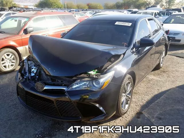 4T1BF1FK3HU423905_2.webp