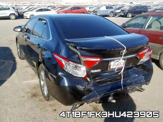 4T1BF1FK3HU423905_3.webp