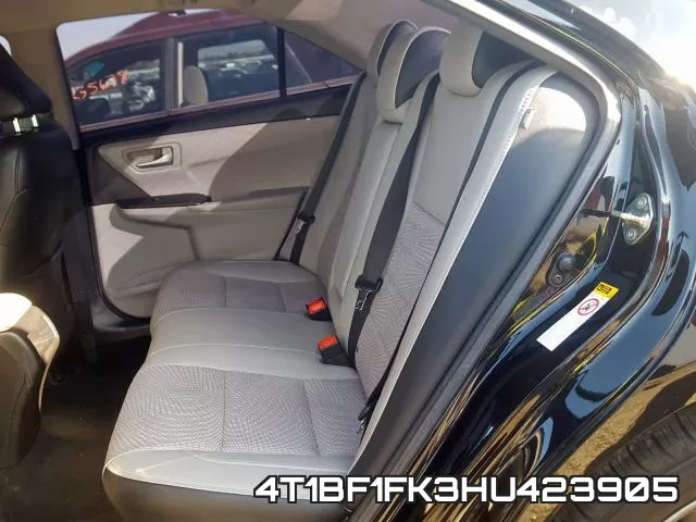 4T1BF1FK3HU423905_6.webp