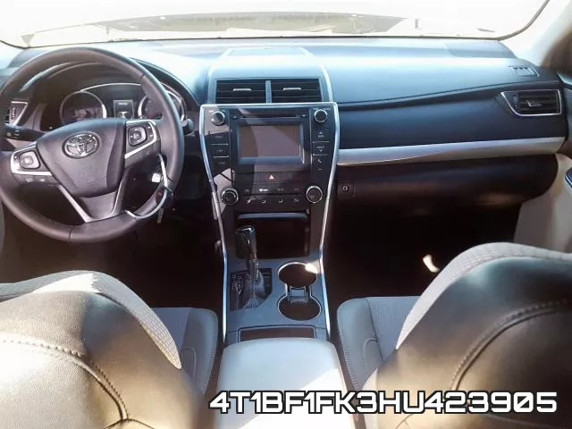 4T1BF1FK3HU423905_9.webp