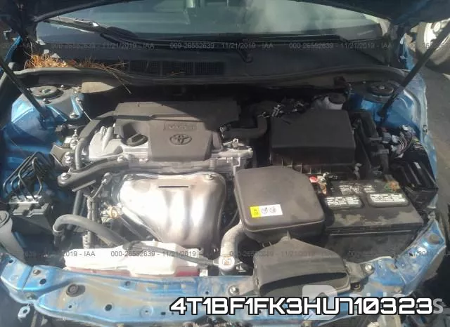 4T1BF1FK3HU710323