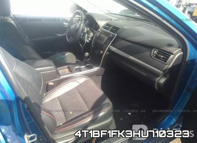 4T1BF1FK3HU710323_5.webp