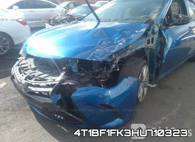 4T1BF1FK3HU710323_6.webp