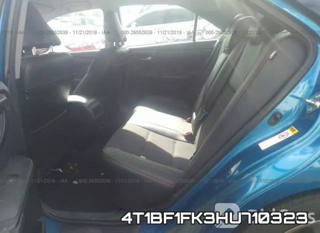 4T1BF1FK3HU710323_8.webp