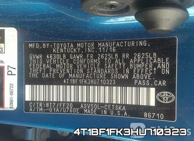 4T1BF1FK3HU710323_9.webp