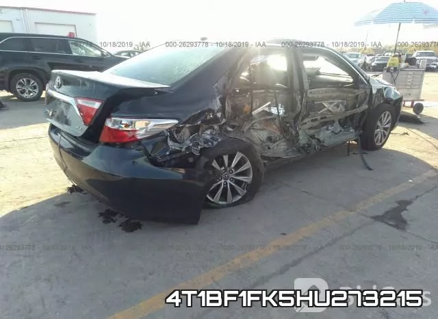4T1BF1FK5HU273215_4.webp