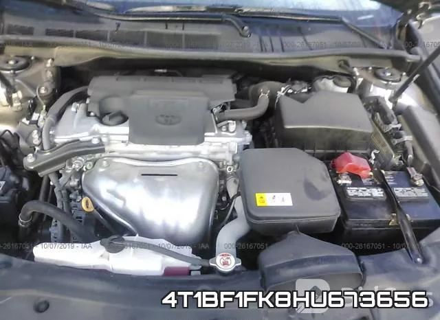 4T1BF1FK8HU673656_10.webp
