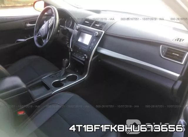 4T1BF1FK8HU673656_5.webp