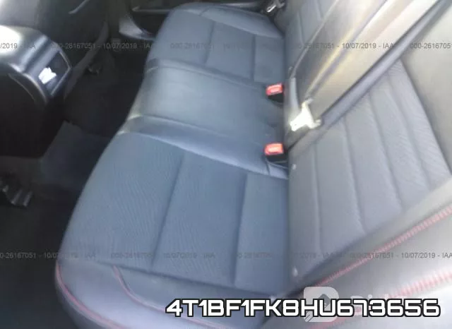 4T1BF1FK8HU673656_8.webp