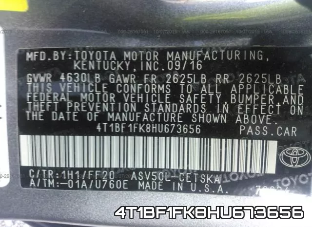 4T1BF1FK8HU673656_9.webp